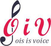Ois is Voice